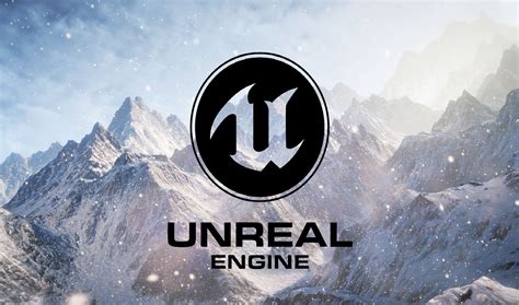 unreal engine 4 steam